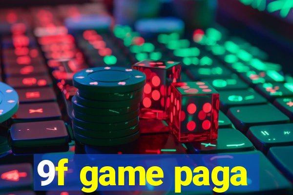 9f game paga